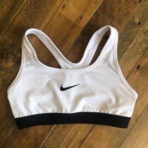 Nike Dri-Fit Sports bra